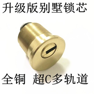 �e���T�iо��ʽ�ݼy����������T���I���T�i��B��ȫ�~��܉���i��