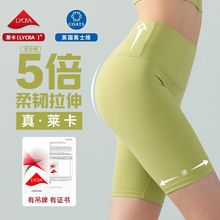 NuluR٤ѝŮoξѝoߏ\Ӷѝ