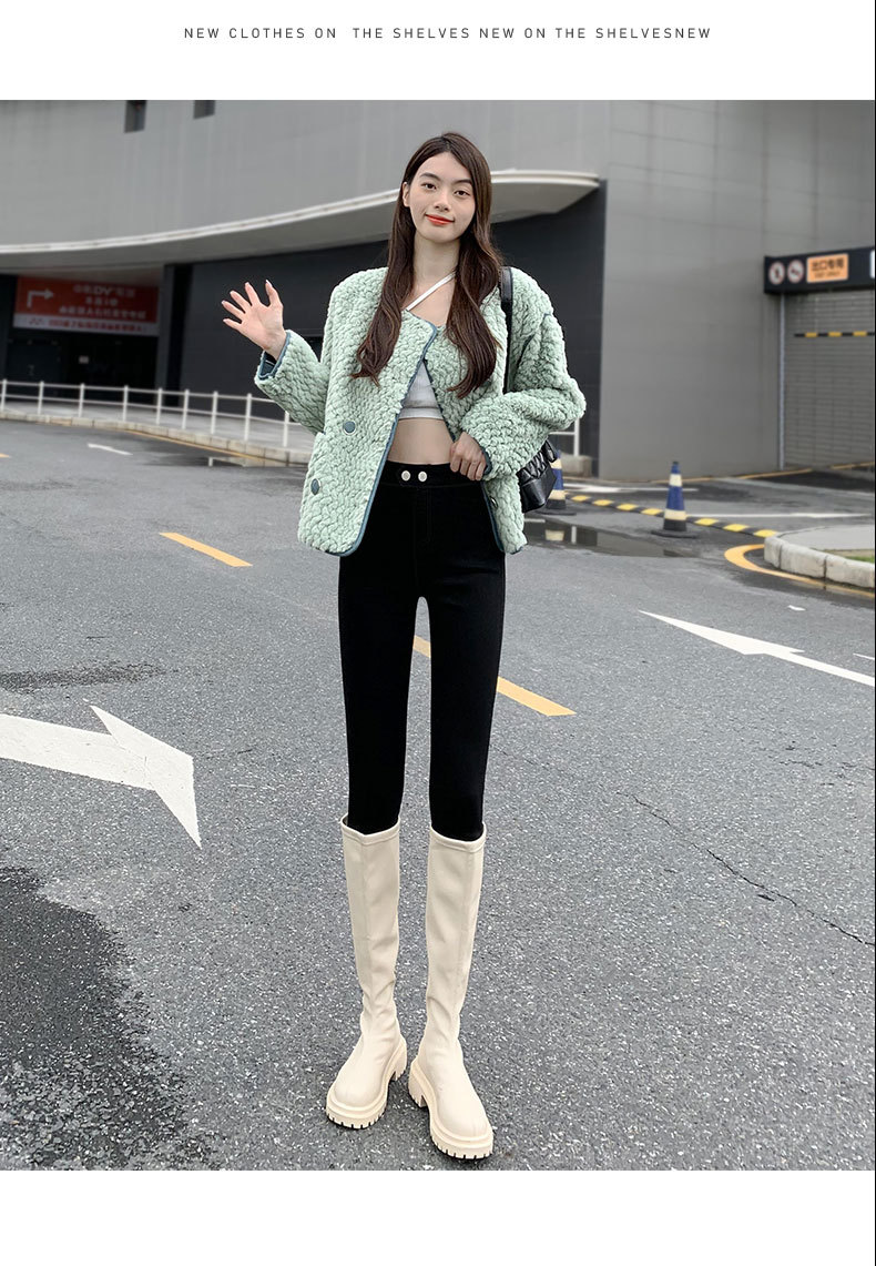 商品详情图片_19