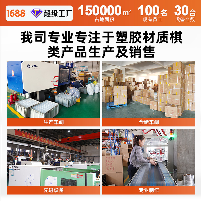 ��ʯ�й�����Χ��������Ӧ����Ȥζ��Ϸ�����Ǵ����Զ๦��������