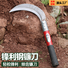 �r��砵�СC䓱���ݵ���X砵����XС��砸�²�ˮ����砺̳���
