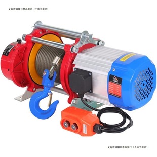 220V��P�C1��2�����ßo���b�������C380V늄ӵ����JĬ�J헆���