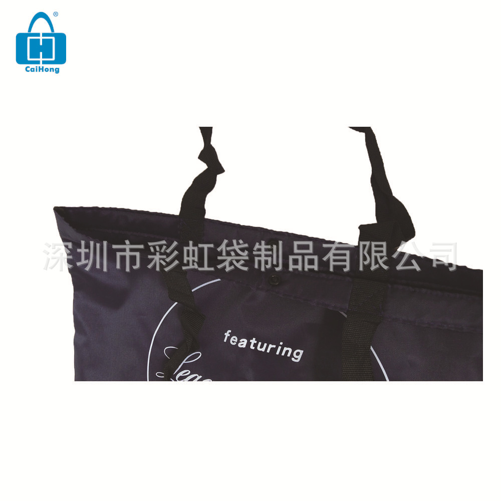 ���Ҷ���������������������۵�����������������۵����������