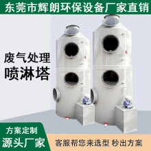 PPS�����������������������̿���������ׇ������FС��PP������