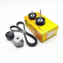 ���Ƿ翥56����H5����2.0t�����Ƥ���Ž����������Ž��ֹ�����