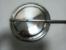 225cm�l��P ��ˮͰ�P 3200w/3800w