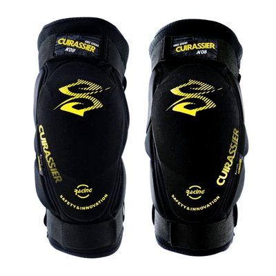 Cross-border Yixiang Cross-country Activity Motorcycle Safety Supplies