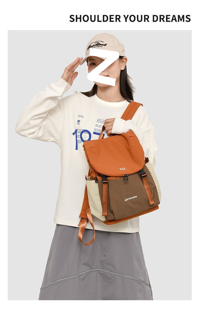 893a152d-1a00-4370-87e7-0c4e7dbb97b5.jpe