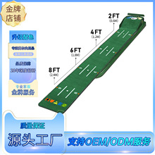 �ߠ����ƗU�������҃ȑ�����øߠ���Ӗ�����Gɫ�ƗU̺���������I