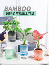 �����Ԅ���ˮˮ�໨������͸�����Ϙ�֬�����̨�����p��С����