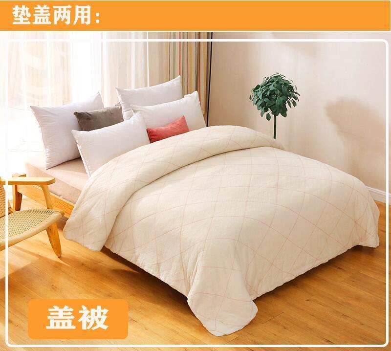 151fd1a0-a8a4-40b4-8026-4459d6cc36e2.jpe