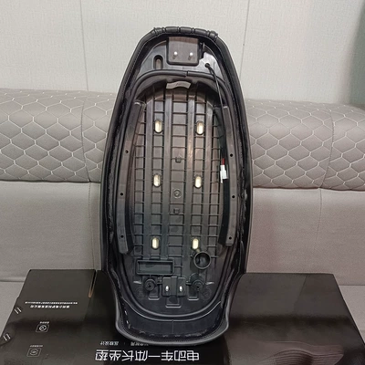 for electric vehicles, heat-insulating universal accessory, Electric car cushion