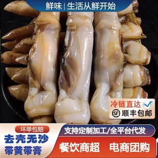 ���ȥ���ك��|���������|���⺣�rˮ�a�r���}�������|��ؐ�