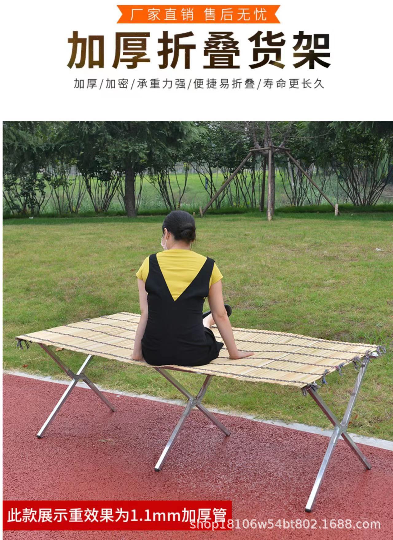 微信图片_20230722113625.jpg