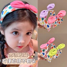 ��ͯ�����l��Ůͯ�����^�����Y�l����l�����ö����^���^��ֵ