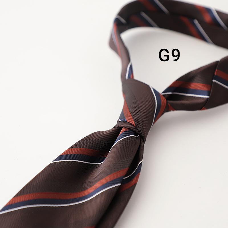 9호