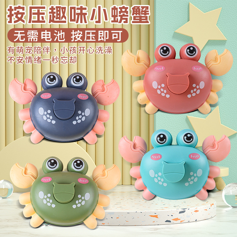 product_picUrl