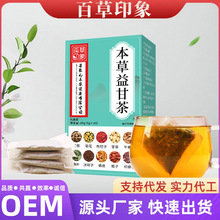 ������ʲ�Q������轸��ţ��d�Ӳ�С������S���l�������ִ��l