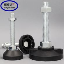 S ױP_̶{__\ݽzCеOm12