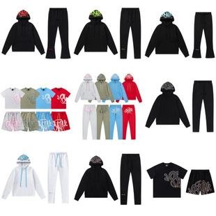 SY-WD�羳�W���������^�l����ĸ���e���ɽq�Bñ�l����Ů�����b��