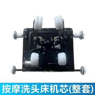 ��Ħ�ΙCо���ߙCо��3D�Cе��늙C����늙C��Ħ��ϴ�^���Cо