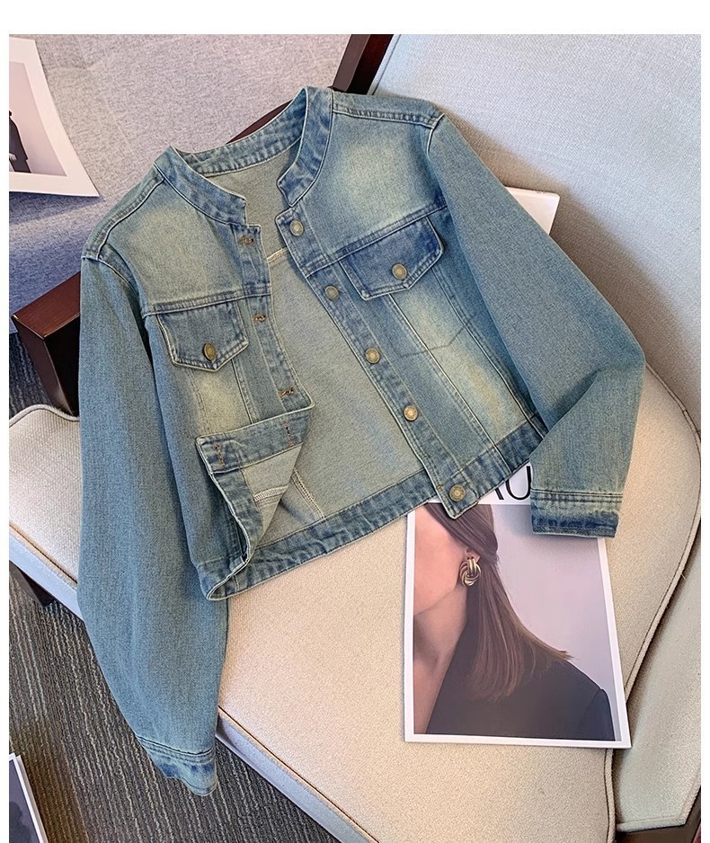 e93b368d-395f-4c4c-903e-1c85760becf4.jpe