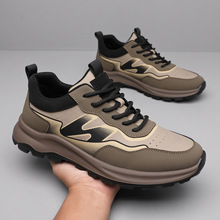 �¿�Ƥ����Ь���eЬ�\�ӳ�Ь��ʿ�\�Ӻ�׳����\����Ьһ�����l