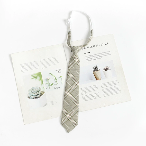 A6412 gray grid