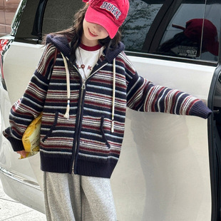 Ůͯ�＾�n�����e�l�y�Bñ�Ӻ�ë������Ů��ͯ�r����⃺ͯ�ﶬ��