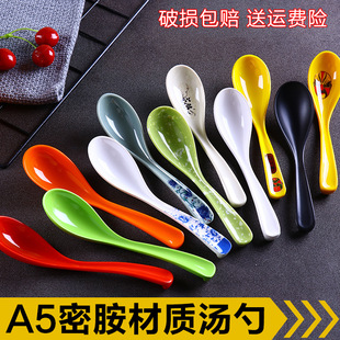 �G���ܰ������L�������ϲ�ɫ�����״����������C�ל����{�����ò�