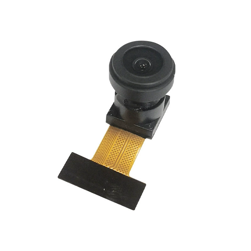 HD 2155 GC2155 с ISP, поддержка YUV, широкоугольное распознавание лица, модуль камеры для планшета DVP