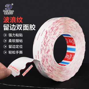 �����p���z���Ӻ��ճ�͜���X��߅��朼���ʺа��b�ż�����z�l
