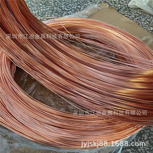 �������~�� ���~��0.8/1.0/1.5/2.0/2.5/3.0mm�t�~�z�{ֱ�ӹ�
