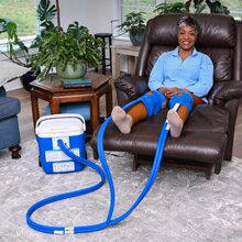 �羳����C��yʽ�䯟�Cˮѭ�h����ϥ�w�g����C���C