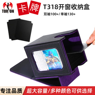 �����OӋ�ߙnPU����100+�����f�����_���ռ{�а��b���Α��ƺ�