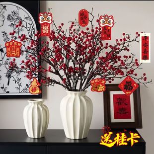 ����t���lؔ��ʯ�����Ӽٻ����[�O�^��͏d�[�Ż�����