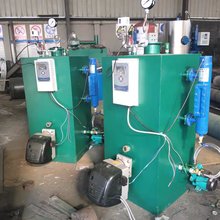 ���K��ˇ���b�S�ӟ��٠C�����|�����l����ȫ�ԄӔ�������偠t