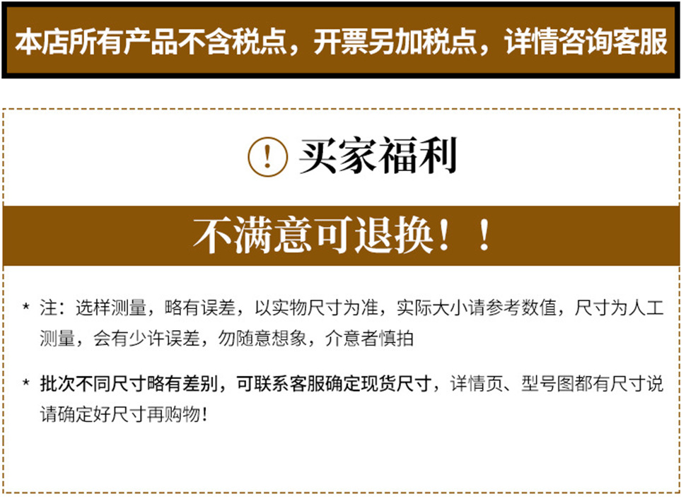 O1CN01V25RuY1ogNiFzq