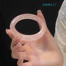 BluehourȻˮCŮp¬CNC