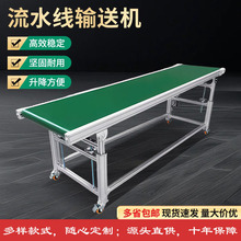 ��ݔ���Ƅӂ��͙Cע�ܙCС��ݔ�͙Cݔ�͎����g̨���͎�Ƥ����ˮ��