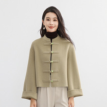 ����ʽ�P���p������q����Ů2025�ﶬ�¿����I�̿���L��ë����