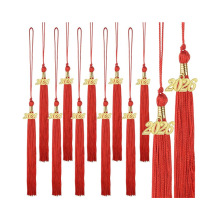 �S��ֱ�I40cm���K��ʿ���Wʿñ��������Ƶ���2026 ��ɫ��ɫ ���l