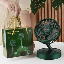 usbС�L��logo������ۯB���ֶY�_�I��ӌ���ٛ�Ϳ͑�С�YƷ