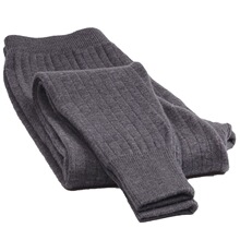 ����������ʿ����ȫ �p�ӼӺ���qѝ��ůѝ ��������ë��ѝ