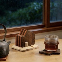 ���ᱭ�|�͉|偉|���|���C���ȉ|��ľ����๦��С���Ӳ��������