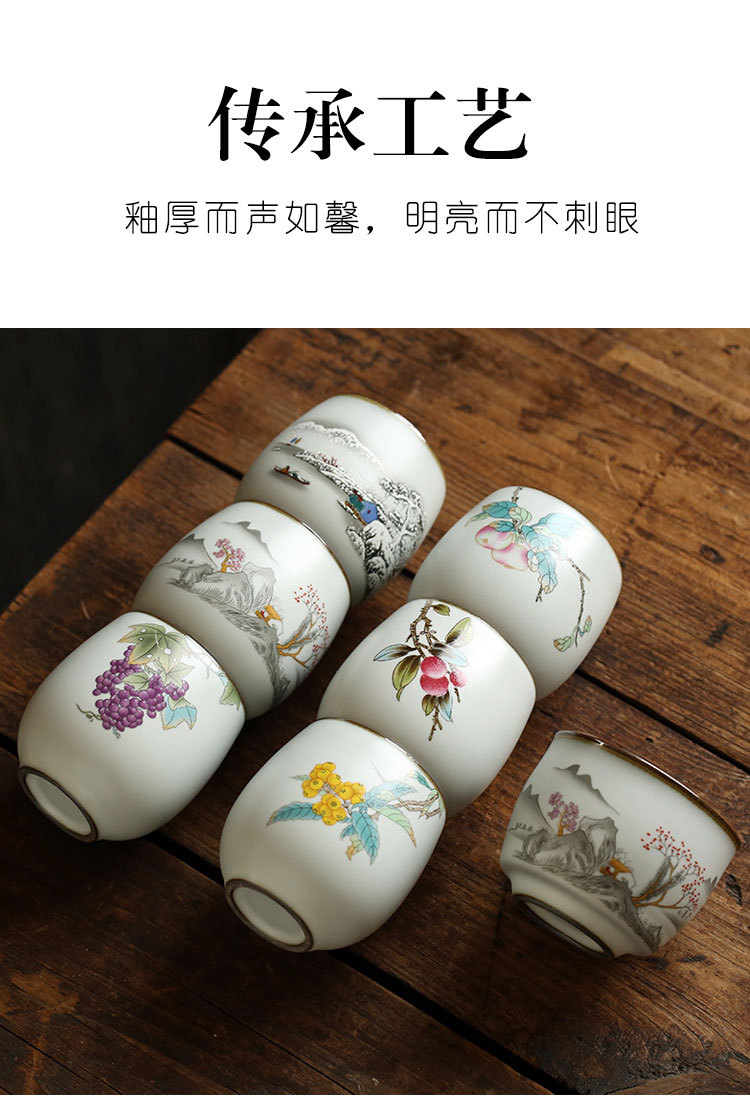 汝窑茶杯_03.jpg