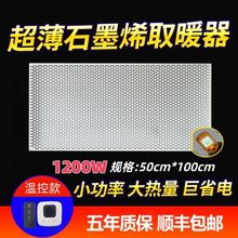 ʯīϩ̼ůڮȡů늰lů̼ùܱڒů