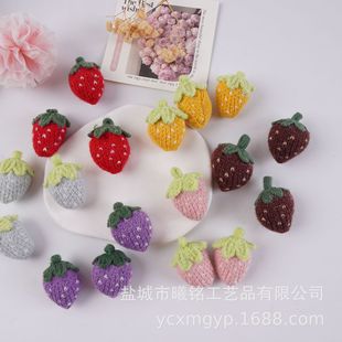 �¿�������ͨë����ݮ�Ϲ����^�l�^�K����ɐ۰ٴ�СŮ��DIY���