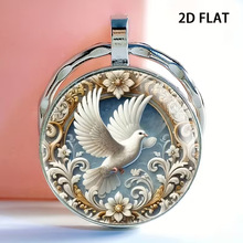 �羳���N �͹������c���܎����ŵİ�ɫ�ͽ�ɫ�bD��耳׿�