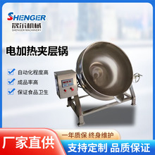 ���Ì����͊A��偛��۔��谾��������늼ӟ᰾�ǻ��ǔ��谾���